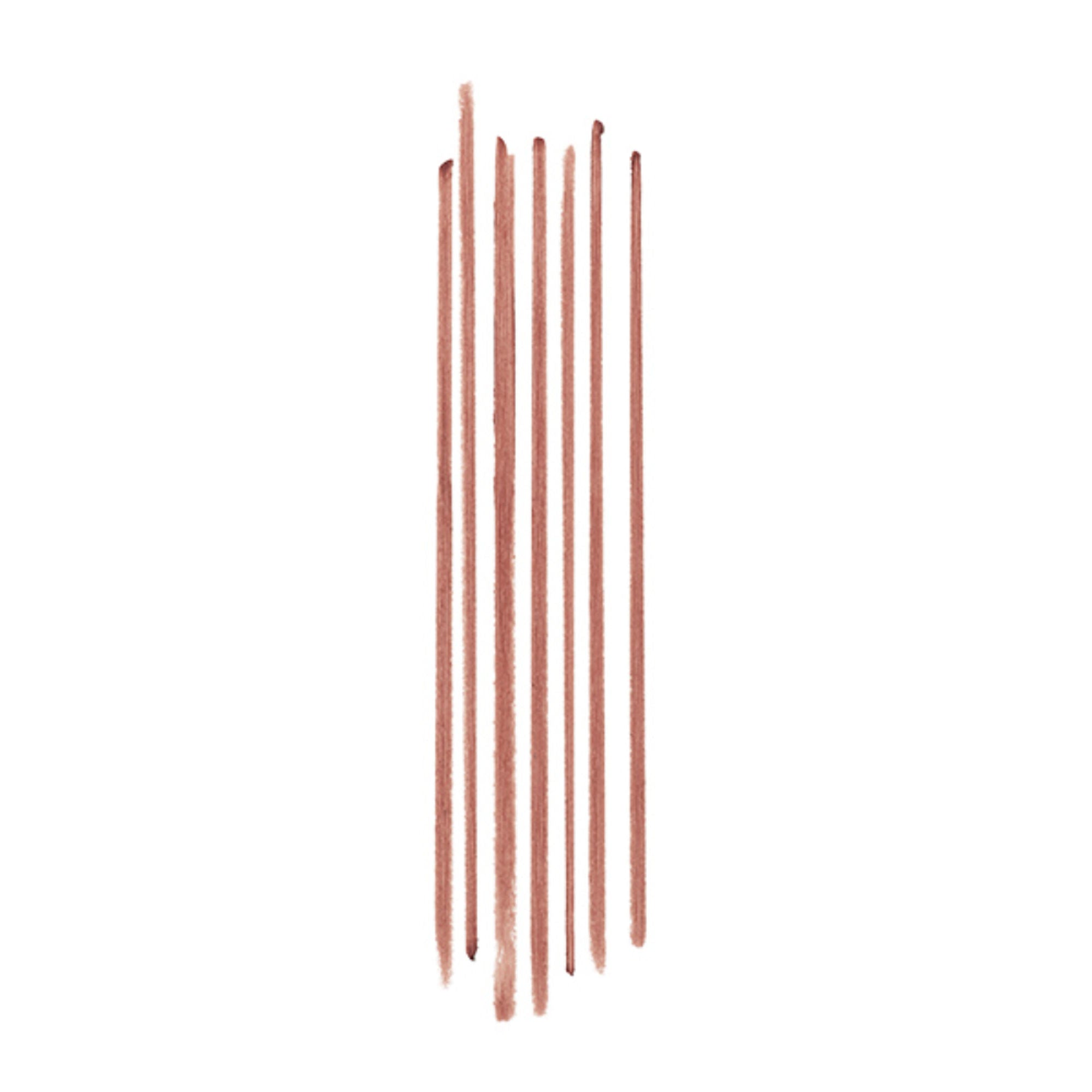 MORPHE Soulmatte Filling Gel Lip Liner - Quick Crush - Distacart