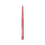 Thumbnail for MORPHE Soulmatte Filling Gel Lip Liner - Wifey
