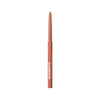 MORPHE Soulmatte Filling Gel Lip Liner - Whipped
