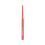 Thumbnail for MORPHE Soulmatte Filling Gel Lip Liner - Dearest