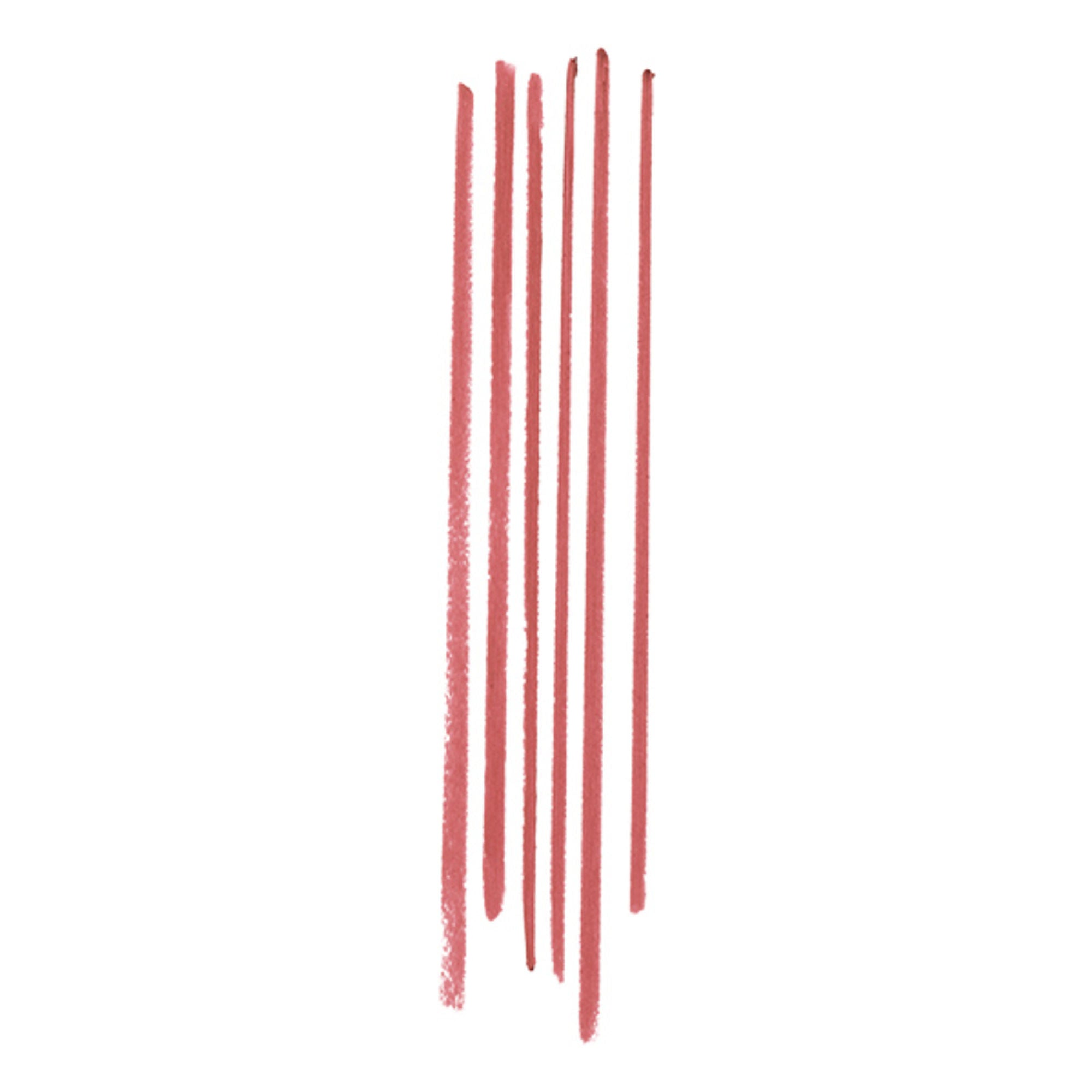 MORPHE Soulmatte Filling Gel Lip Liner - Dearest - Distacart