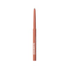 MORPHE Soulmatte Filling Gel Lip Liner - Honey
