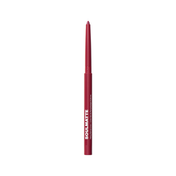 MORPHE Soulmatte Filling Gel Lip Liner - Bella
