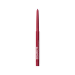 Thumbnail for MORPHE Soulmatte Filling Gel Lip Liner - Bella