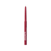 MORPHE Soulmatte Filling Gel Lip Liner - Bella