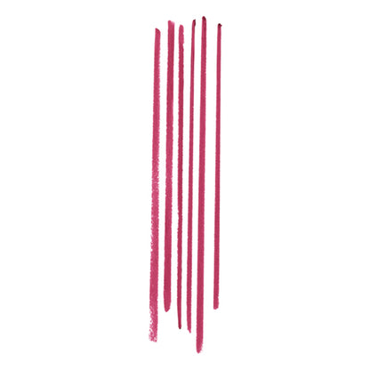 MORPHE Soulmatte Filling Gel Lip Liner - Bella - Distacart