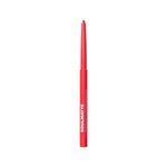 Thumbnail for MORPHE Soulmatte Filling Gel Lip Liner - First Kiss