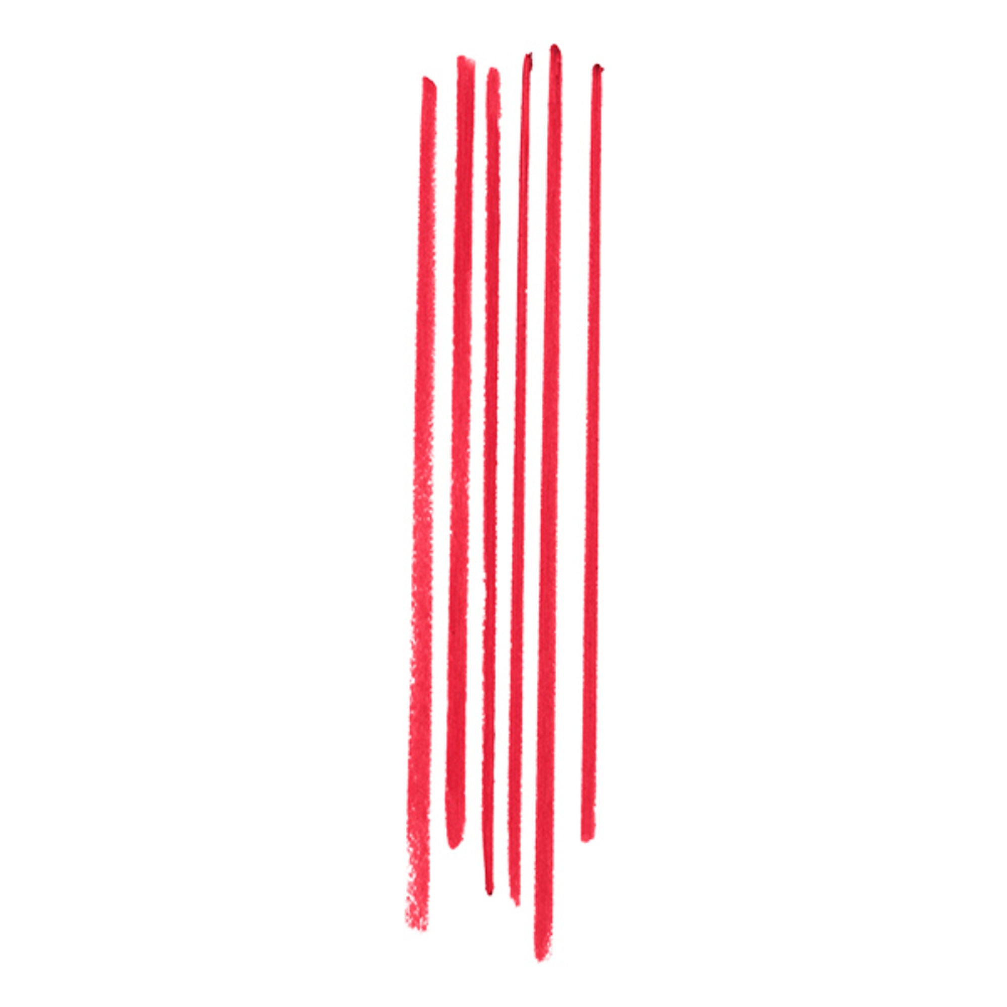 MORPHE Soulmatte Filling Gel Lip Liner - First Kiss - Distacart