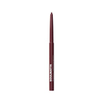 Thumbnail for MORPHE Soulmatte Filling Gel Lip Liner - Compatible