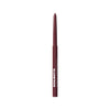 MORPHE Soulmatte Filling Gel Lip Liner - Compatible