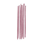 Thumbnail for MORPHE Soulmatte Filling Gel Lip Liner - Compatible - Distacart