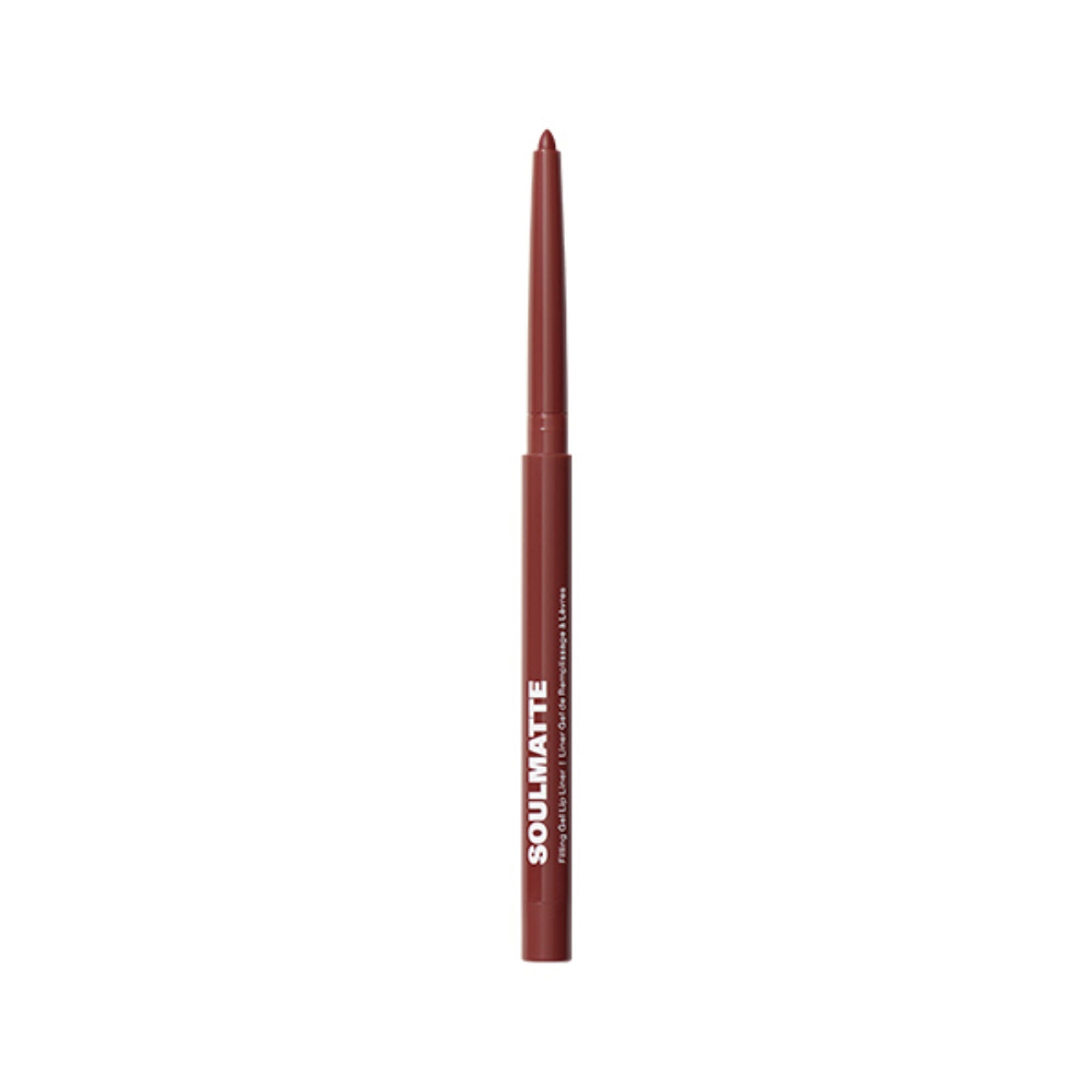 MORPHE Soulmatte Filling Gel Lip Liner - Other Half