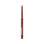 Thumbnail for MORPHE Soulmatte Filling Gel Lip Liner - Other Half