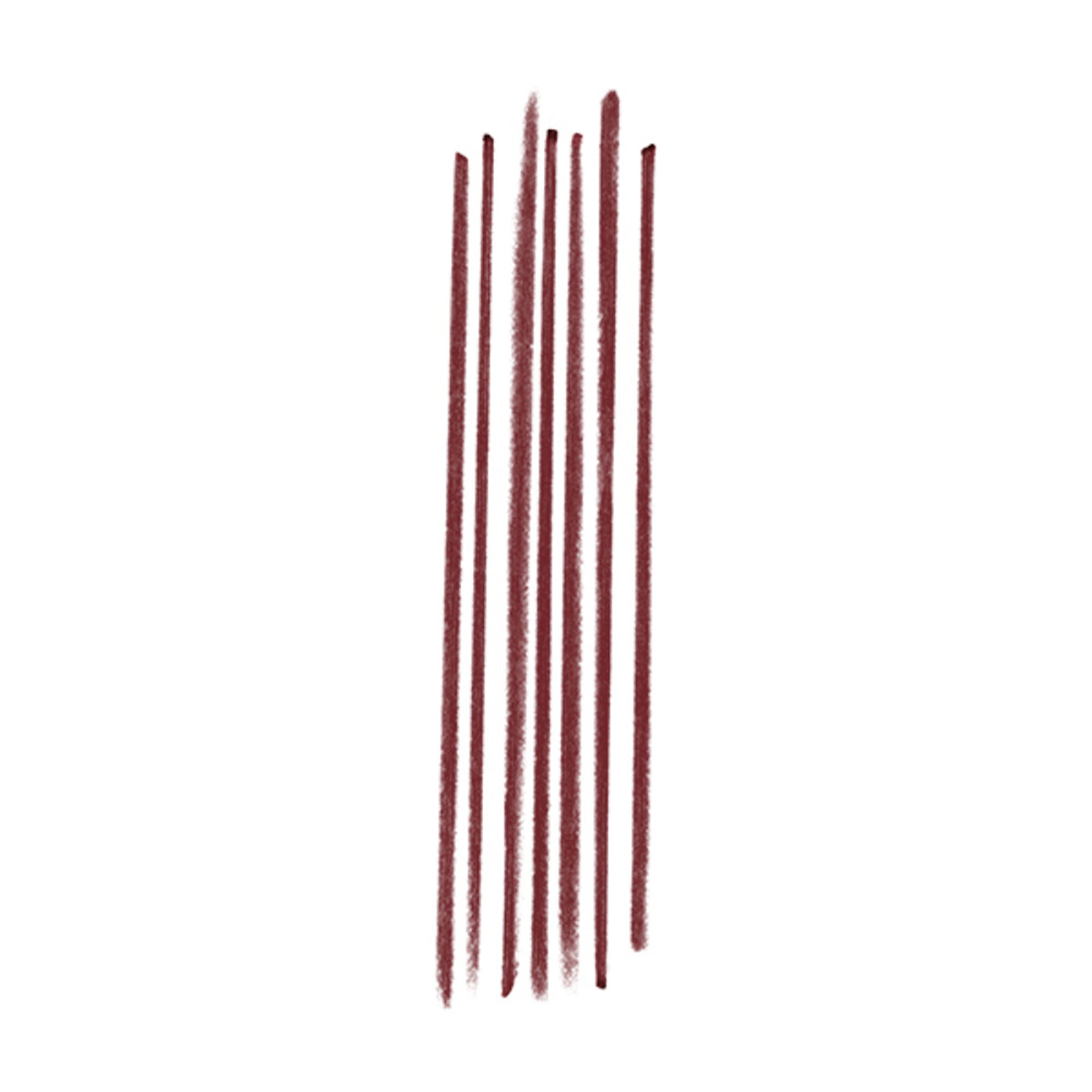 MORPHE Soulmatte Filling Gel Lip Liner - Other Half - Distacart