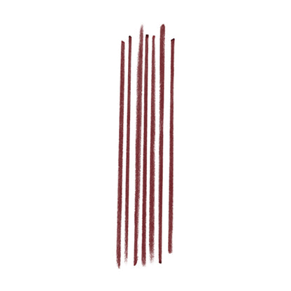 MORPHE Soulmatte Filling Gel Lip Liner - Other Half - Distacart