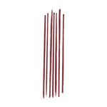 Thumbnail for MORPHE Soulmatte Filling Gel Lip Liner - Other Half - Distacart