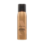 Thumbnail for MORPHE Prep & Set Mist+ - 36.8g