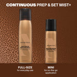 Thumbnail for MORPHE Prep & Set Mist+ - Distacart