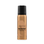 Thumbnail for MORPHE Prep & Set Mist+ - 79.4g