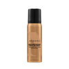 MORPHE Prep & Set Mist+ - 79.4g