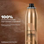 Thumbnail for MORPHE Prep & Set Mist+ - Distacart