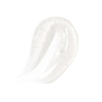 Thumbnail for MORPHE Dripglass Glazed High Shine Lip Gloss - So Transparent - Distacart