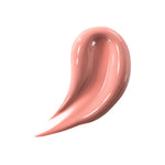 Thumbnail for MORPHE Dripglass Glazed High Shine Lip Gloss - Polished Peach - Distacart
