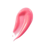 Thumbnail for MORPHE Dripglass Glazed High Shine Lip Gloss - Pink Mirror - Distacart