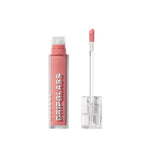 Thumbnail for MORPHE Dripglass Glazed High Shine Lip Gloss - Nude Gleam