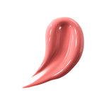 Thumbnail for MORPHE Dripglass Glazed High Shine Lip Gloss - Nude Gleam - Distacart