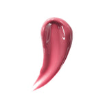 Thumbnail for MORPHE Dripglass Glazed High Shine Lip Gloss - Shatterproof Mauve - Distacart