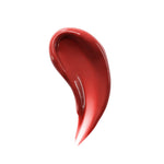 Thumbnail for MORPHE Dripglass Glazed High Shine Lip Gloss - Unbreakable Brick - Distacart