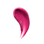 Thumbnail for MORPHE Dripglass Glazed High Shine Lip Gloss - Berry Stained - Distacart