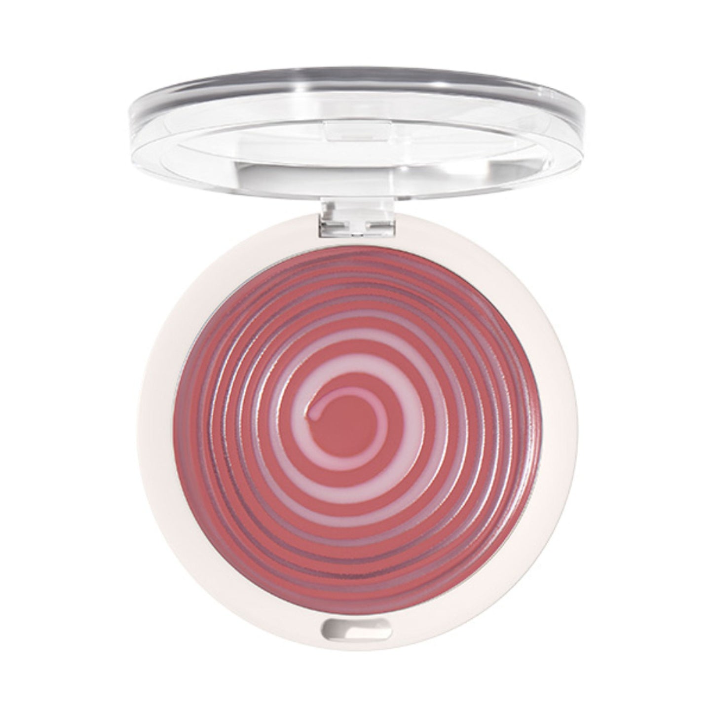 MORPHE Huephoric Rush 3-In-1 Silk Blush - Intoxicated - Distacart