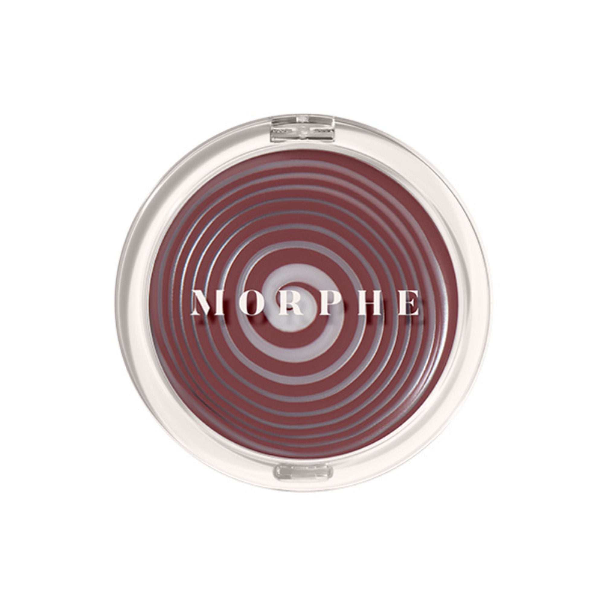 MORPHE Huephoric Rush 3-In-1 Silk Blush - Touched