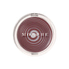 MORPHE Huephoric Rush 3-In-1 Silk Blush - Touched