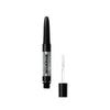MORPHE Mixed Signals Dual Ended Cream & Liquid Shadow Stick - Forever Fling