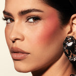 Thumbnail for MORPHE Hot Shot Blush Drops - That Girl - Distacart