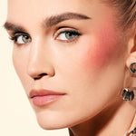 Thumbnail for MORPHE Hot Shot Blush Drops - That Girl - Distacart