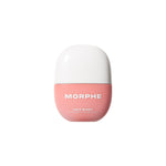 Thumbnail for MORPHE Hot Shot Blush Drops - Power Drip