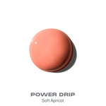 Thumbnail for MORPHE Hot Shot Blush Drops - Power Drip - Distacart
