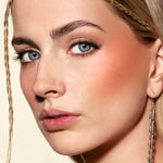 Thumbnail for MORPHE Hot Shot Blush Drops - Power Drip - Distacart