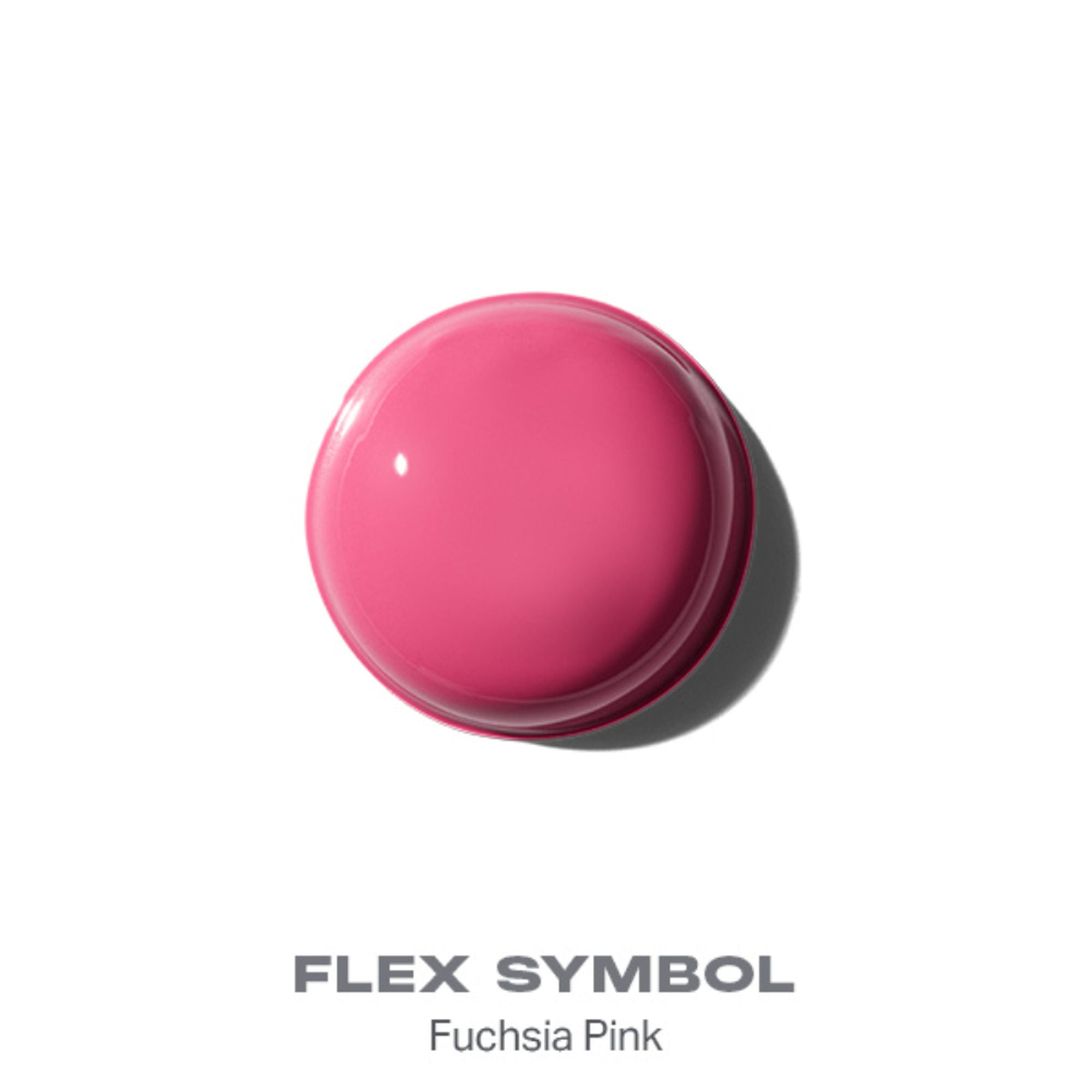 MORPHE Hot Shot Blush Drops - Flex Symbol - Distacart