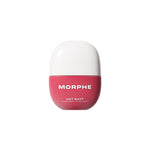Thumbnail for MORPHE Hot Shot Blush Drops - Fireball