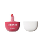Thumbnail for MORPHE Hot Shot Blush Drops - Fireball - Distacart