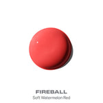 Thumbnail for MORPHE Hot Shot Blush Drops - Fireball - Distacart