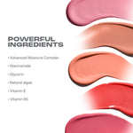 Thumbnail for MORPHE Hot Shot Blush Drops - Fireball - Distacart