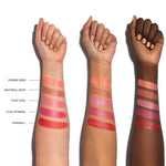 Thumbnail for MORPHE Hot Shot Blush Drops - Fireball - Distacart