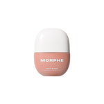 Thumbnail for MORPHE Hot Shot Blush Drops - Natural Heat