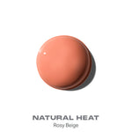 Thumbnail for MORPHE Hot Shot Blush Drops - Natural Heat - Distacart